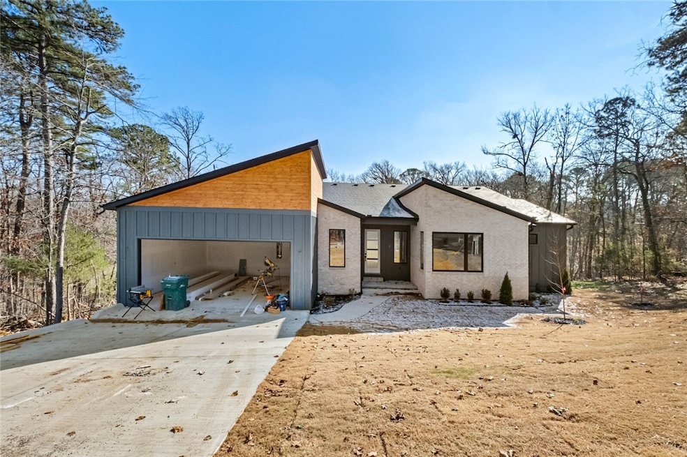 2 Helmsley Cir, Bella Vista, AR 72715 - photo 1