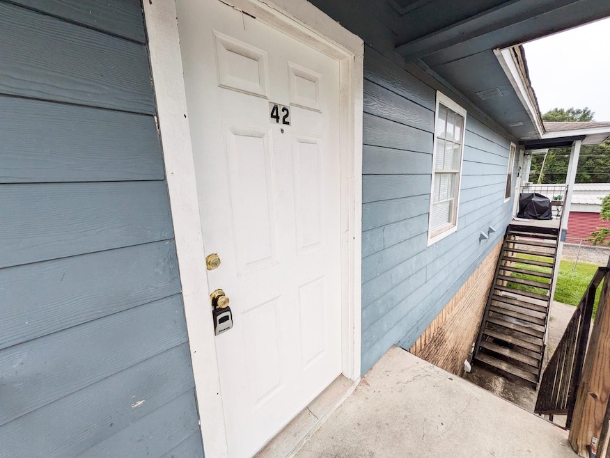 For Rent $650/month • Co-Listing Agent