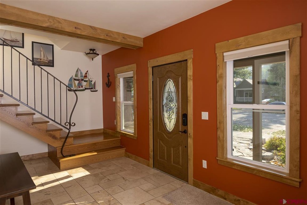 925 E 5th Ave, Durango, CO 81301 - photo 1