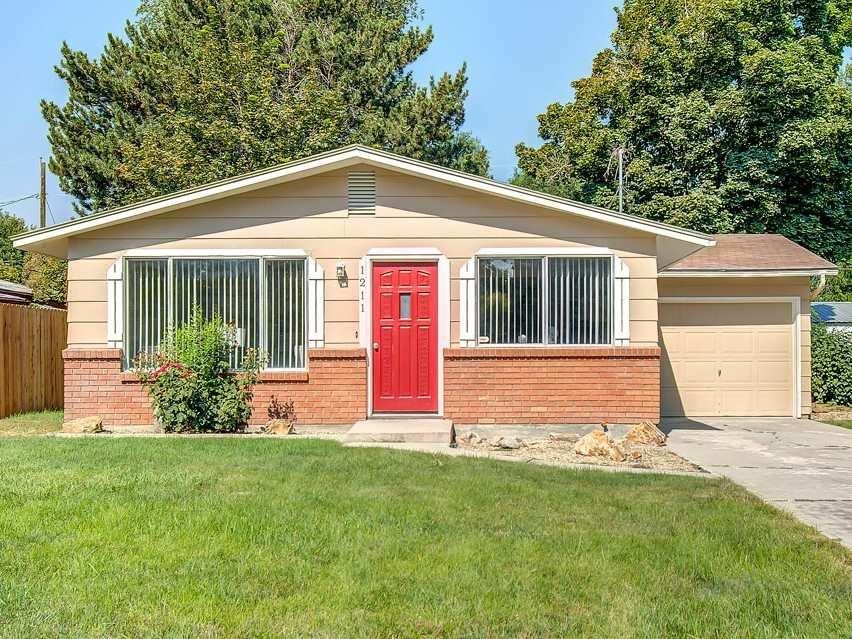 1211 Garland St, Nampa, ID 83686 - photo 1