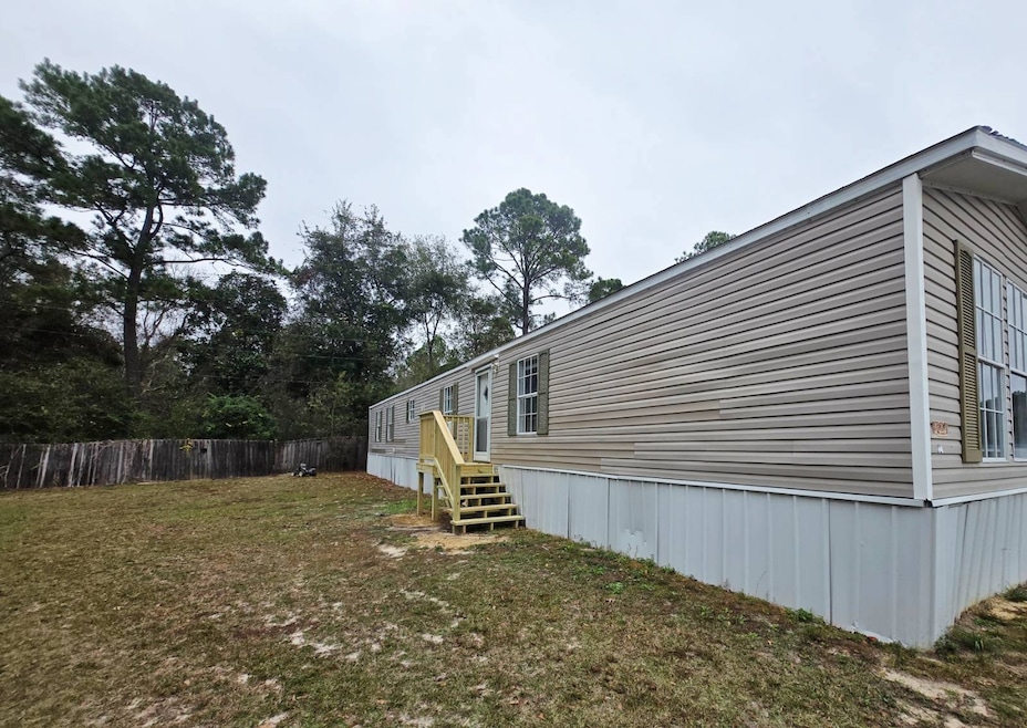 15538 Touriel Rd unit 51, Gulfport, MS 39503 - photo 1