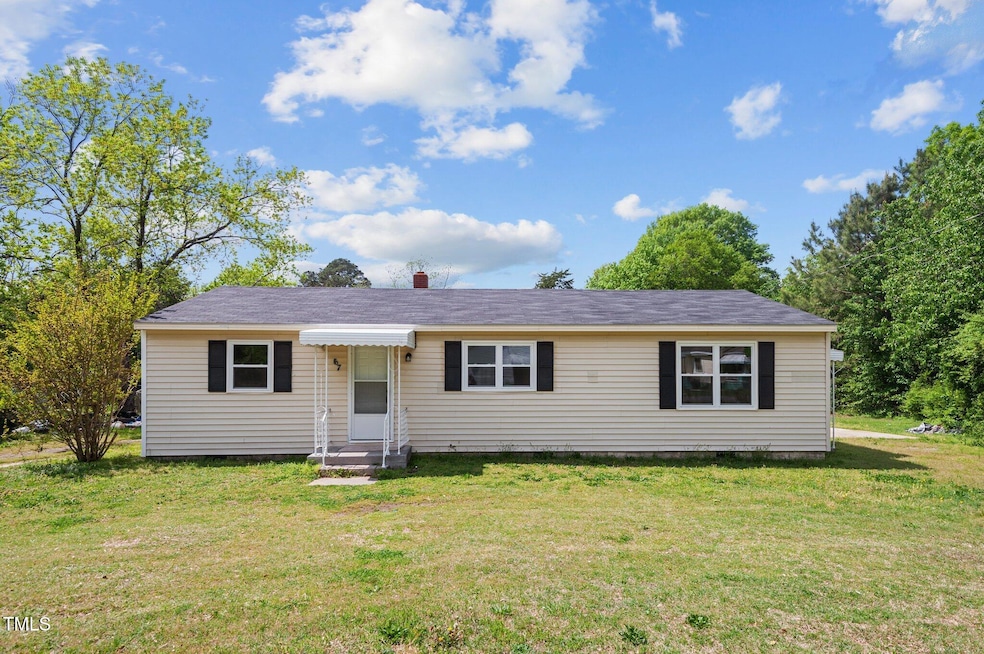 1-web-or-mls-_DSC1665