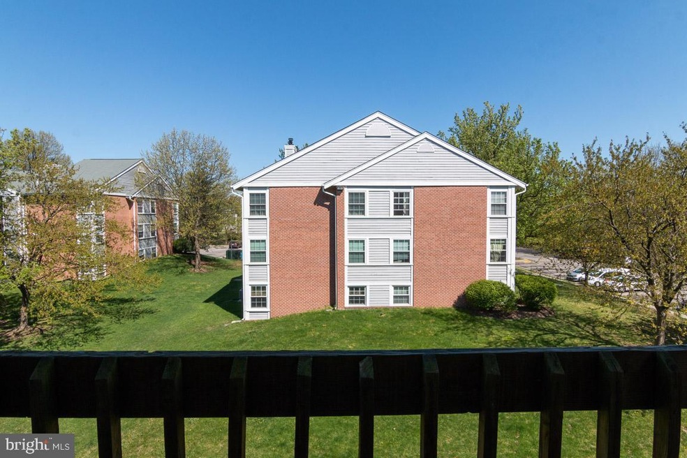 6803 White Water Way unit 303, Glen Burnie, MD 21060 - photo 1