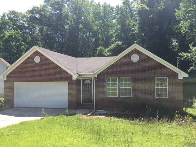 2413 Bristol Dr, Macon, GA 31217 - photo 1