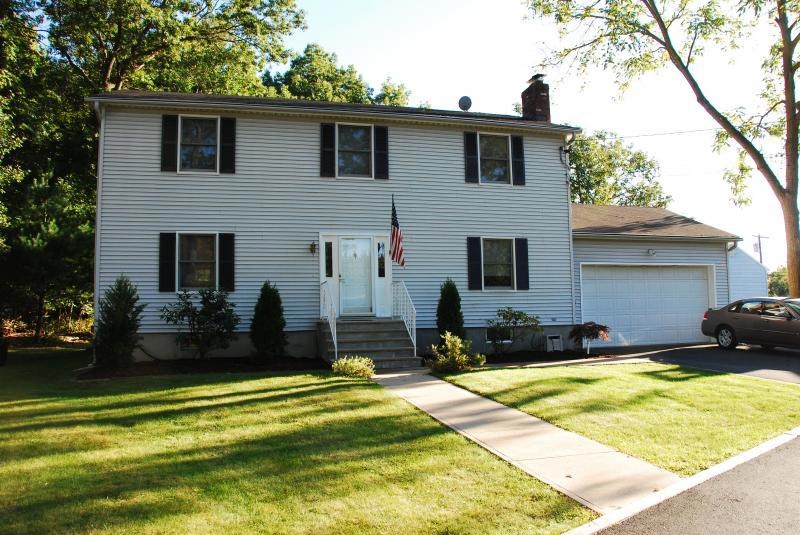 64 Brady Rd, Lake Hopatcong, NJ 07849 - photo 1