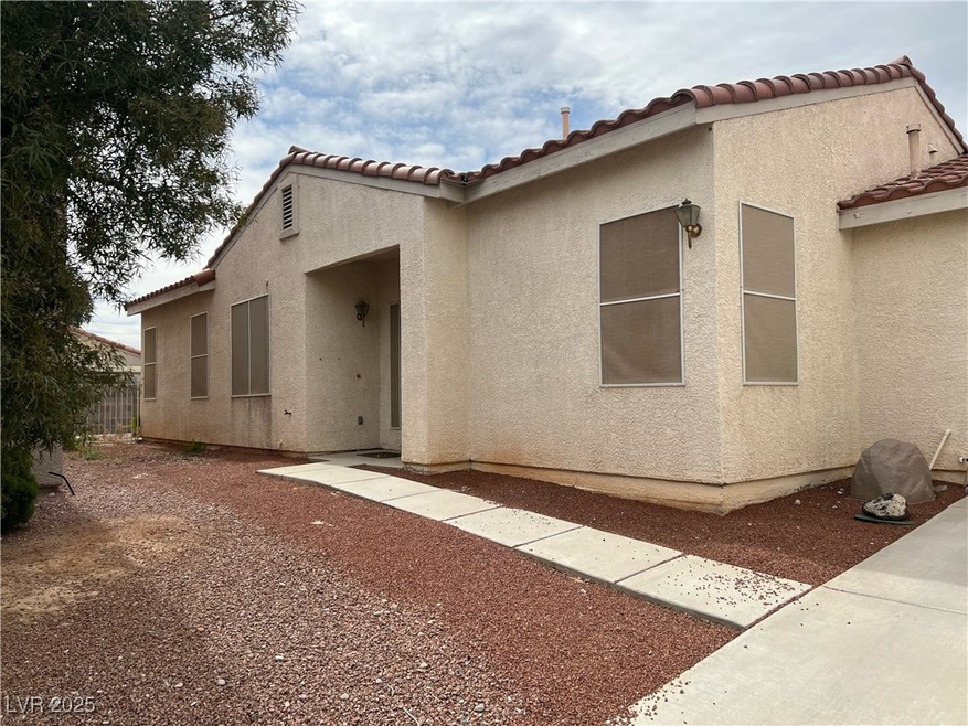 7245 Lost Shadow Ct, Las Vegas, NV 89131 - photo 1