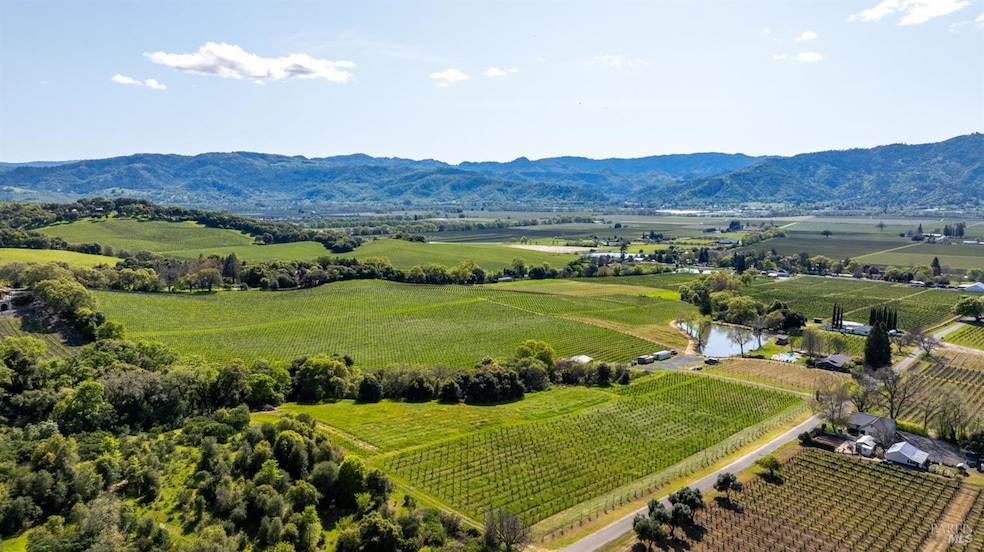 Under Contract $2,300,000 • Co-Listing Agent