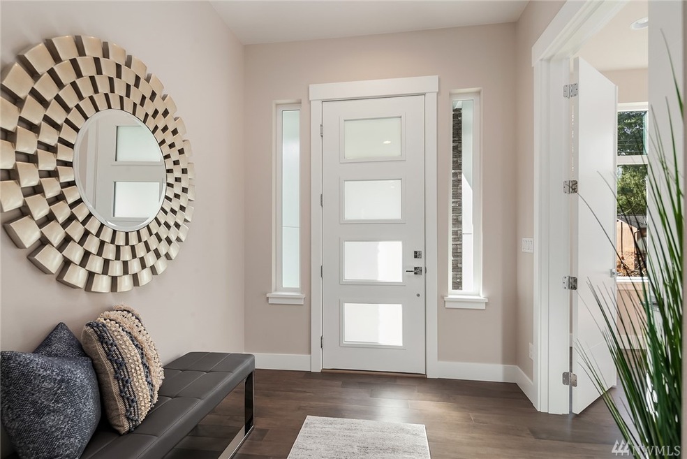 14113 79th Ave NE, Kirkland, WA 98034 - photo 1