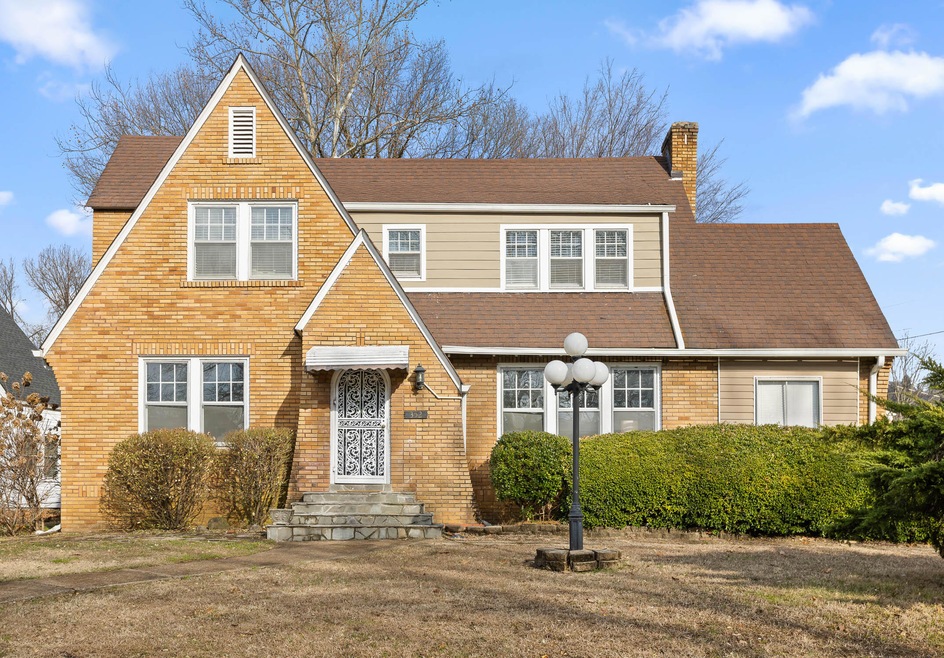 352 Derby Cir, Chattanooga, TN 37404 - photo 1