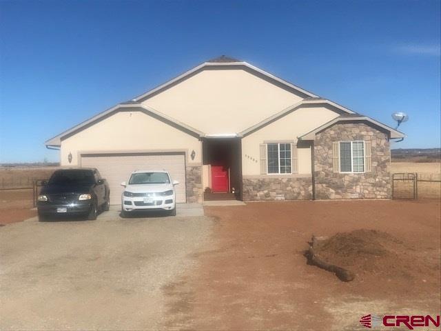 0 Road 23 25 Loop unit 740843, Cortez, CO 81321 - photo 1