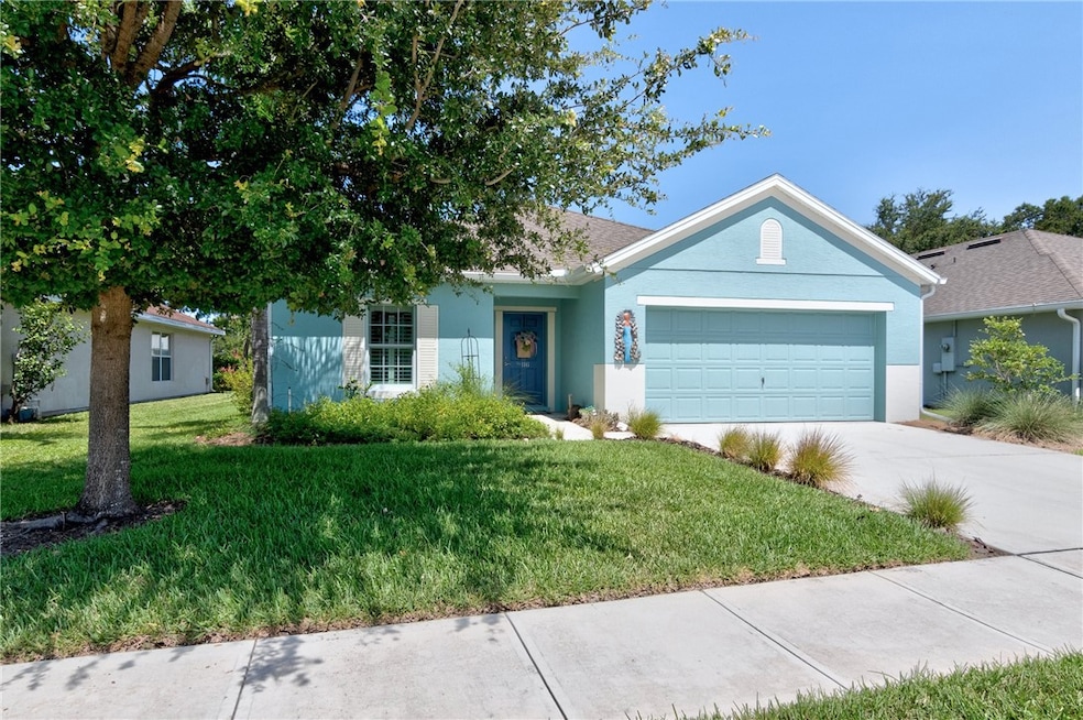 WELCOME TO BRIARCLIFF CIRCLE - THIS HOME HAS 1935