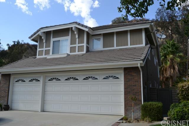 23209 Pelham Place, Valencia, CA 91354 - photo 1