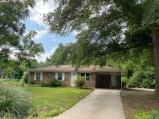 S S Waterworks Rd, Buford, GA 30518 - photo 1