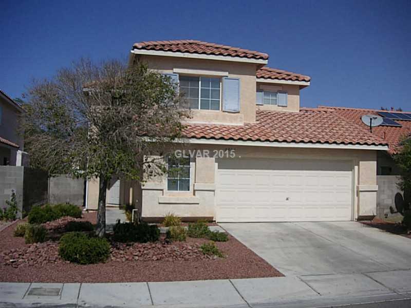 Property Photo.