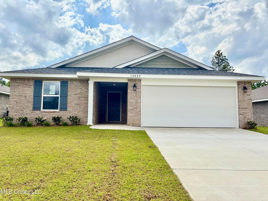 Pending $249,225