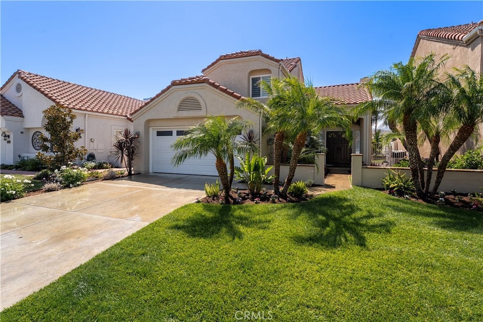 Sold $1,135,750 • Co-Listing Agent