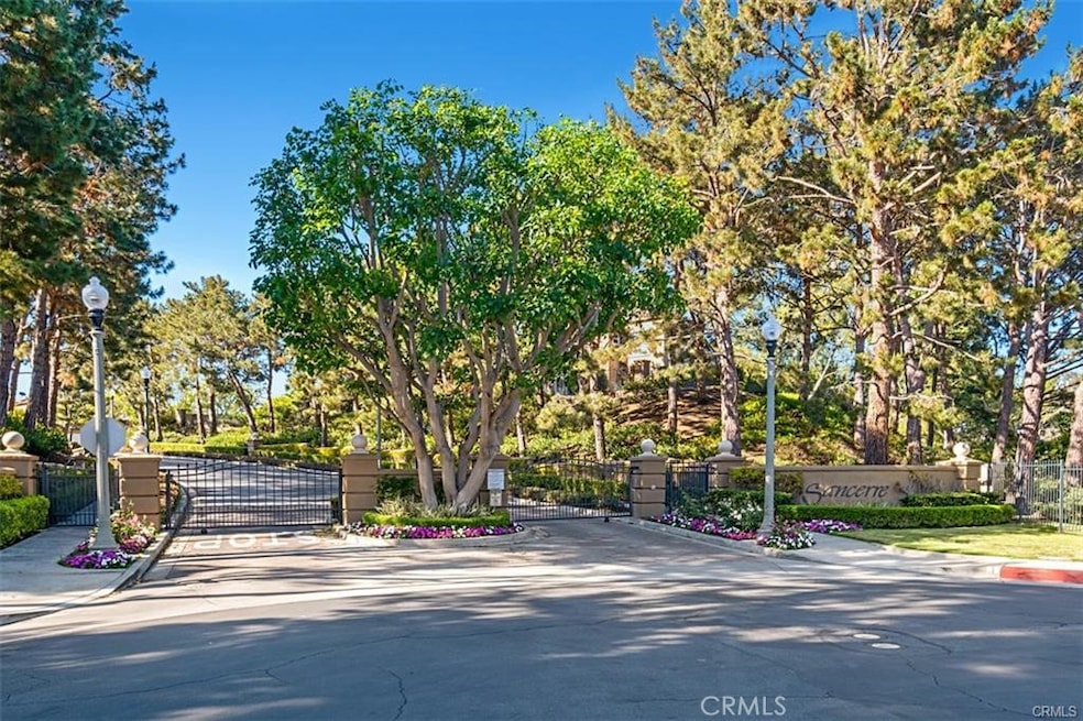 186 Lessay, Newport Coast, CA 92657 - photo 1