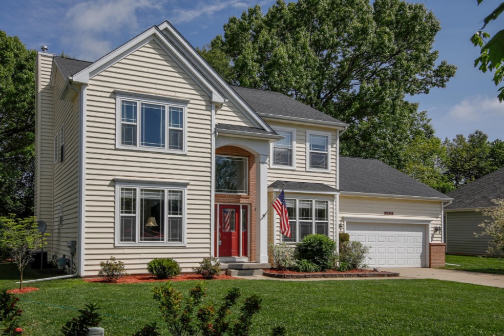 7490 Haflinger Circle-101