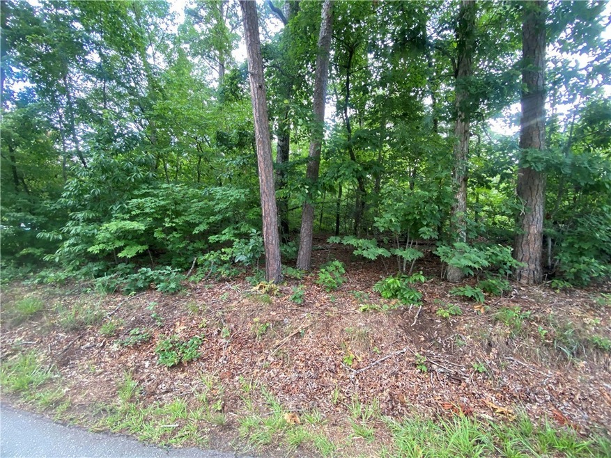 150 W H 7, Tamassee, SC 29686 - photo 1