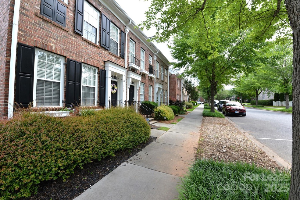 1059 Writers Way, Cornelius, NC 28031 - photo 1