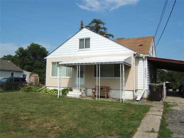 5115 Lathrop