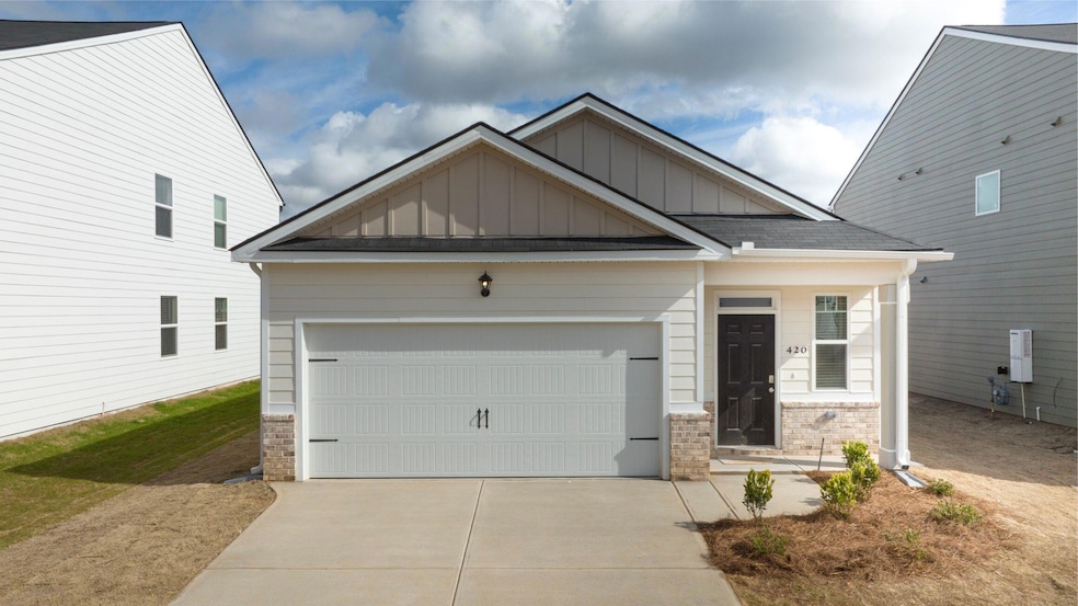 For Sale $244,230 • Co-Listing Agent