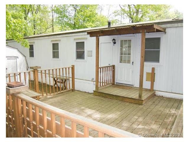 178 Snake Meadow Rd, Danielson, CT 06239 - photo 1