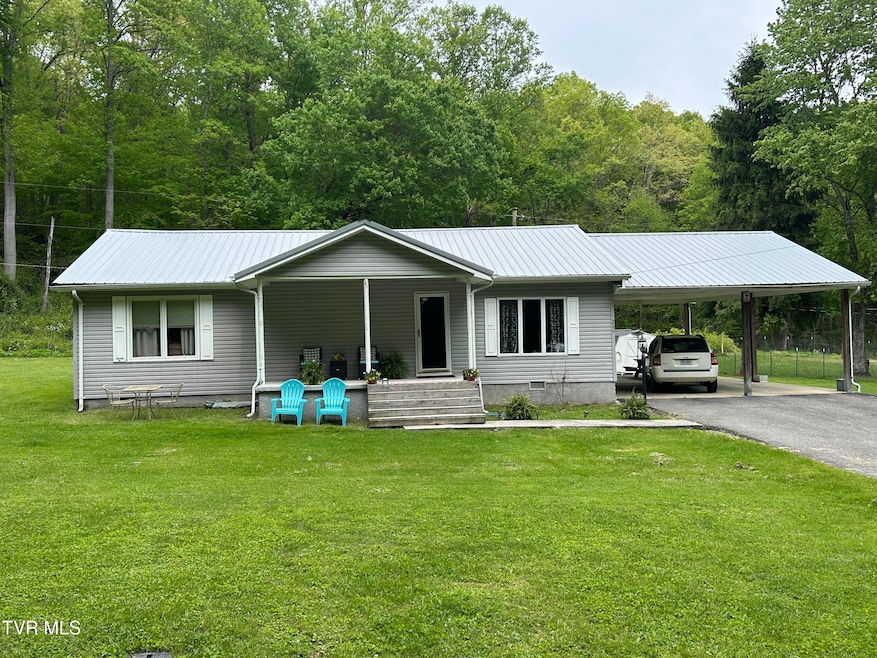 For Sale $144,000