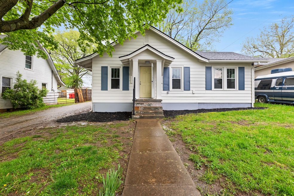 Sold $180,000