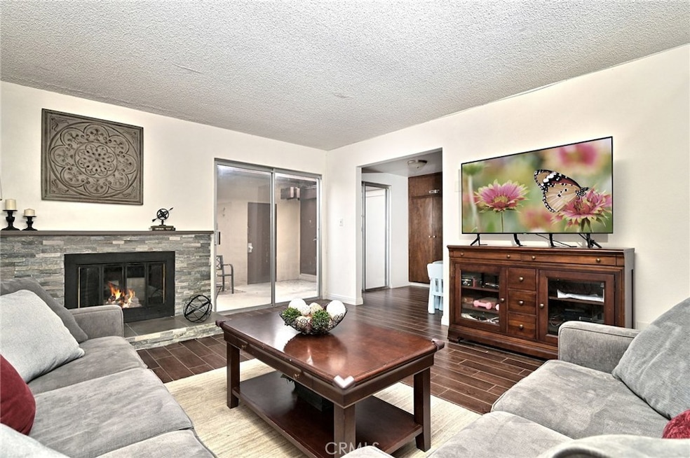 5923 Armaga Spring Rd unit C, Rancho Palos Verdes, CA 90275 - photo 1