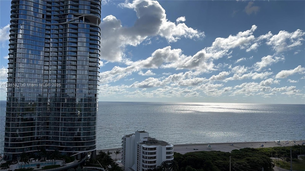 Arlen House unit 2108, Sunny Isles Beach, FL 33160 - photo 1