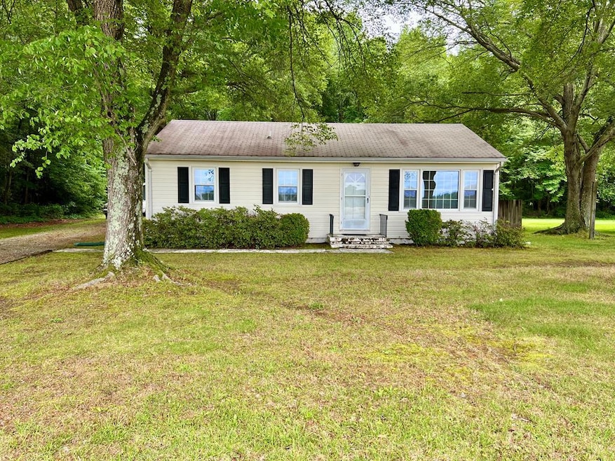 Sold $198,500