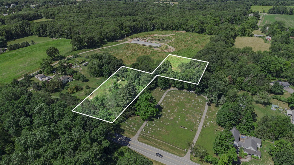 011_dji_0027_192