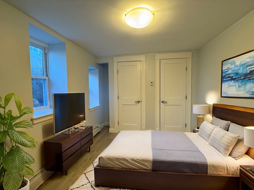 233 Lafayette St unit 23, Salem, MA 01970 - photo 1