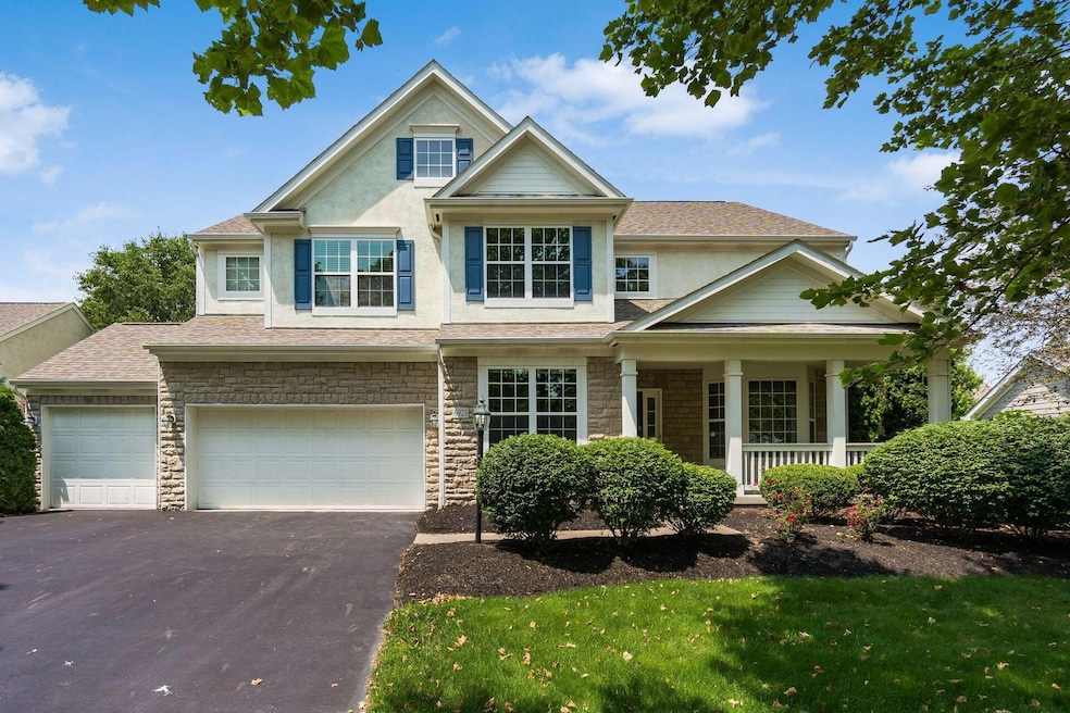 For Sale $775,000