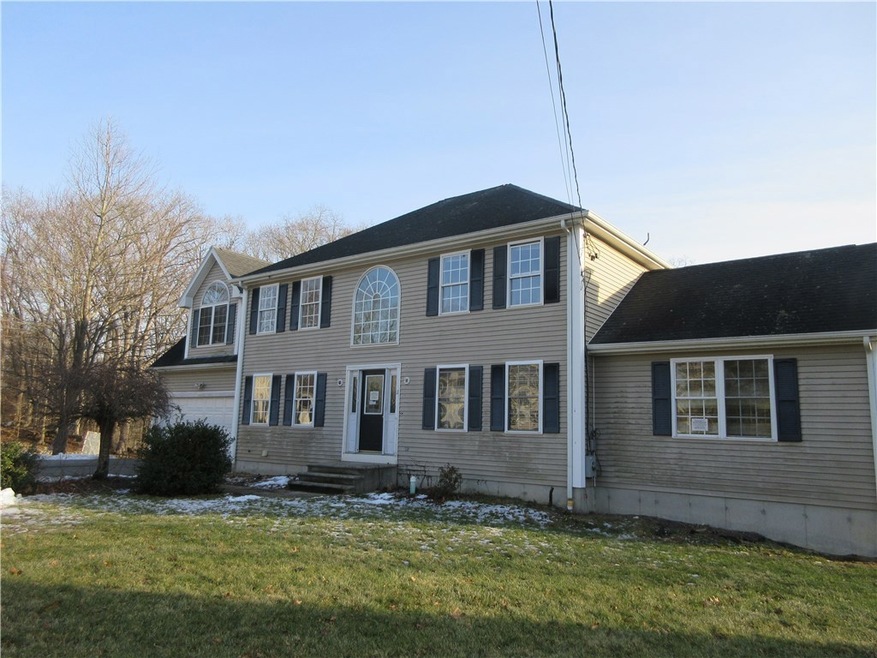 11 Cathedral Ct, Cumberland, RI 02864 - photo 1