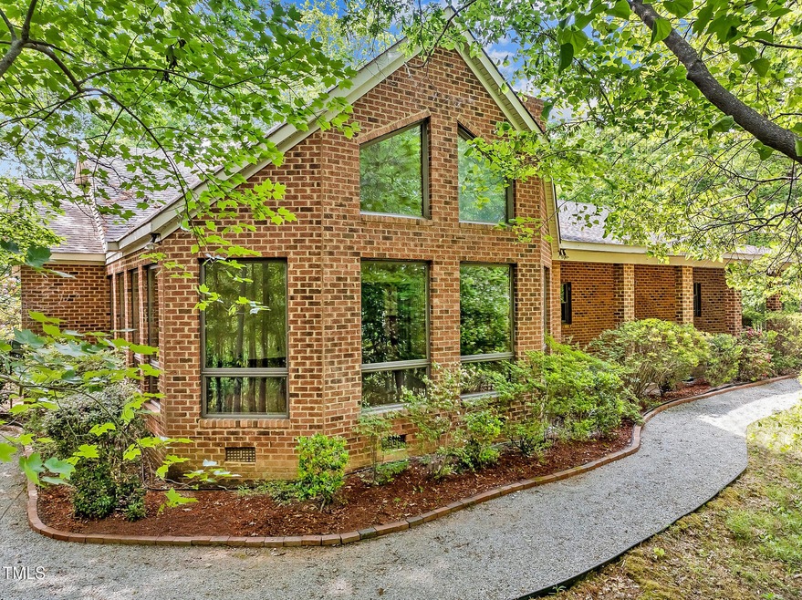 4-web-or-mls-DJI_0656-4-2