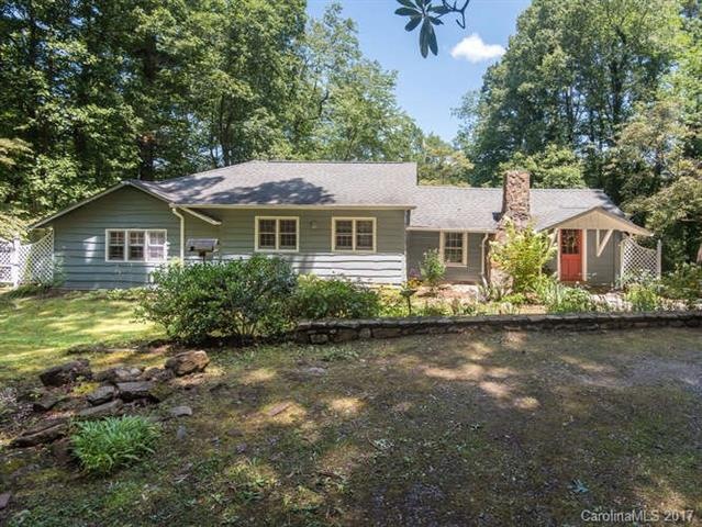 1957 Brookside Camp Rd, Hendersonville, NC 28792 - photo 1