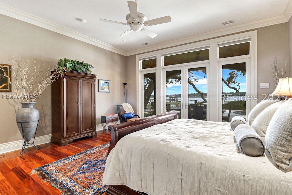 47 River Club Dr, Hilton Head Island, SC 29926 - photo 1