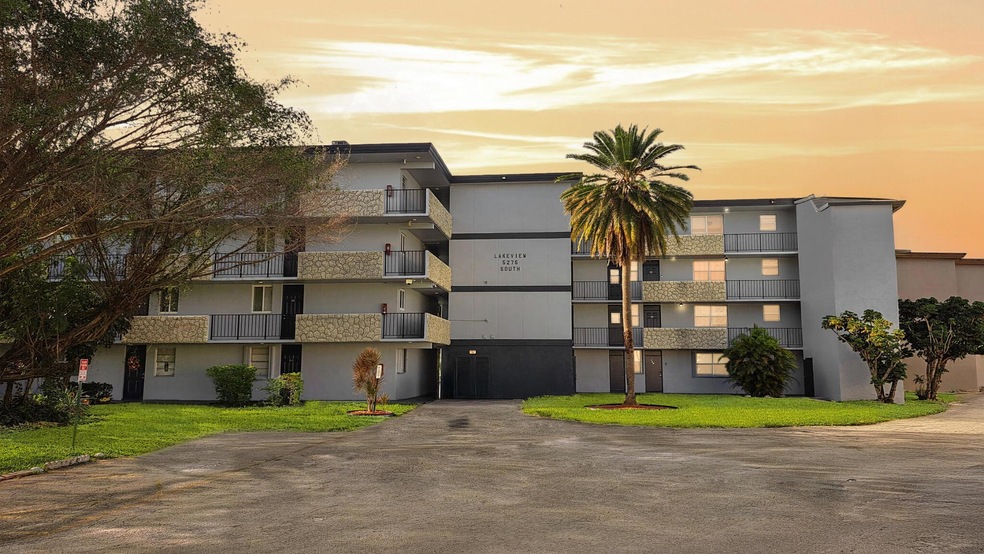 Under Contract $199,900