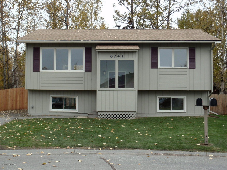 PA031856.JPG