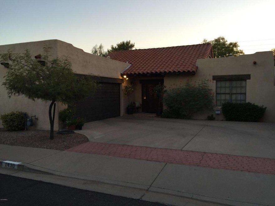 Diane House 008
