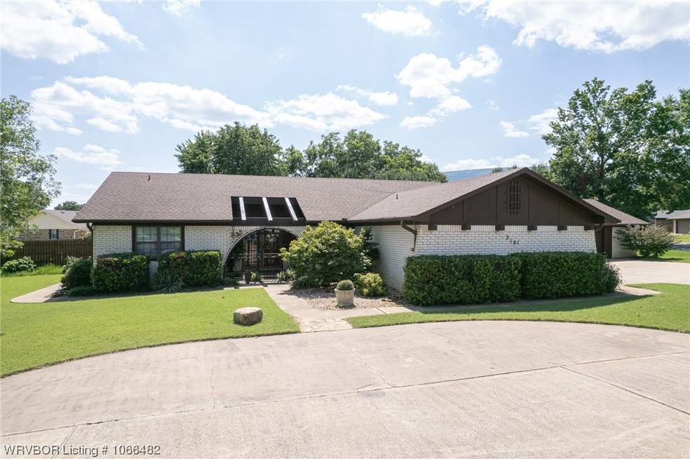 Sold $349,900
