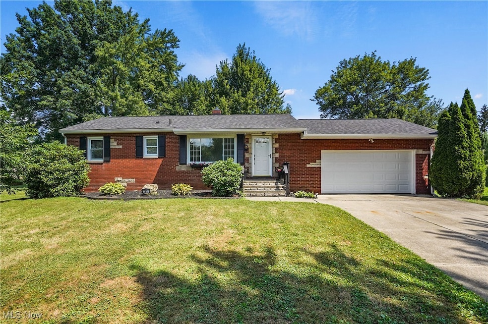 Under Contract $289,000