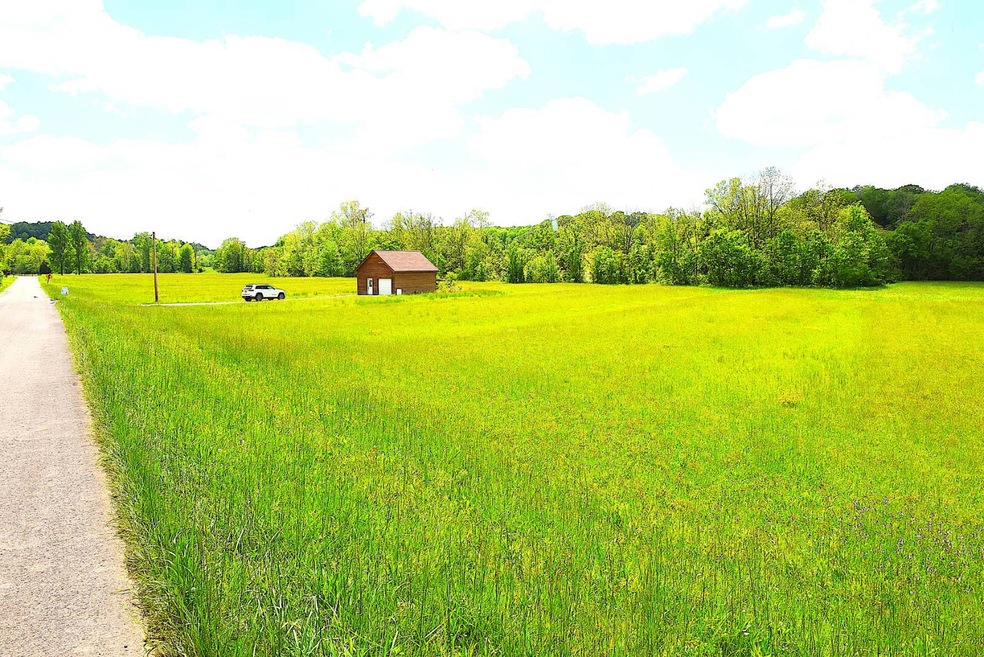 3200 Cedar Flat Curtis Rd, Edmonton, KY 42129 - photo 1