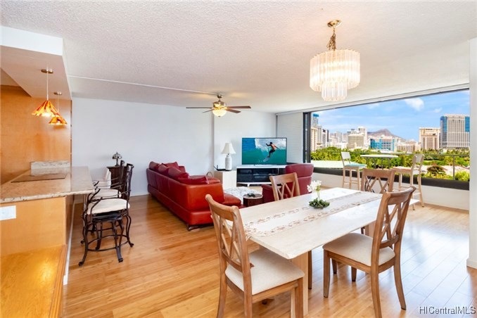 Canterbury Place unit 12, Honolulu, HI 96815 - photo 1