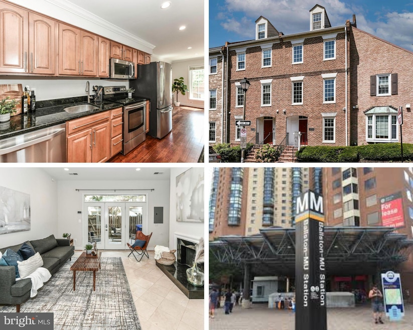 Sold $999,999