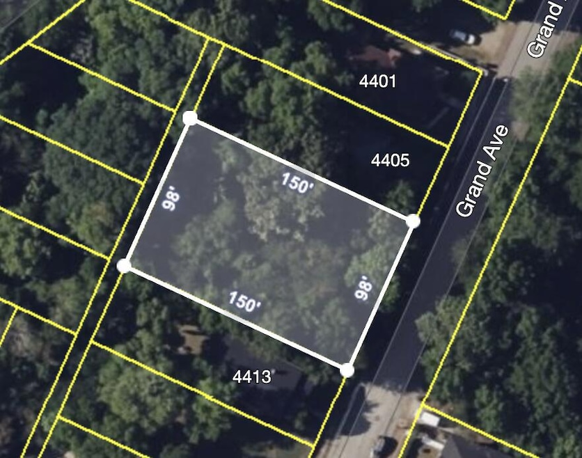 Sold $50,000 • Co-Listing Agent