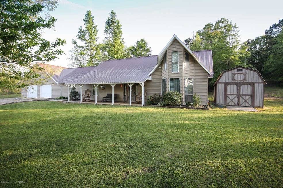 3147 Hwy 5
