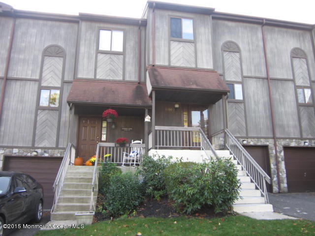 1107 alpine trail Npt ext